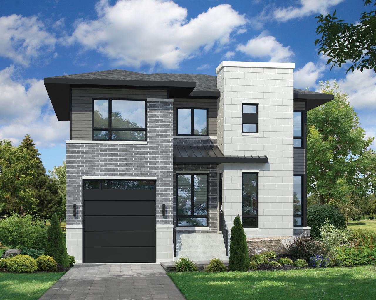 7 Bedroom 2 Story House Plans 2024