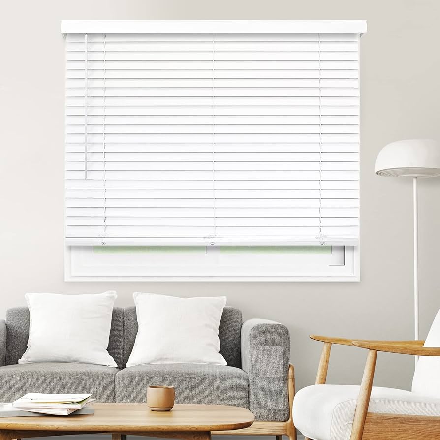 Blinds Shop Near Me