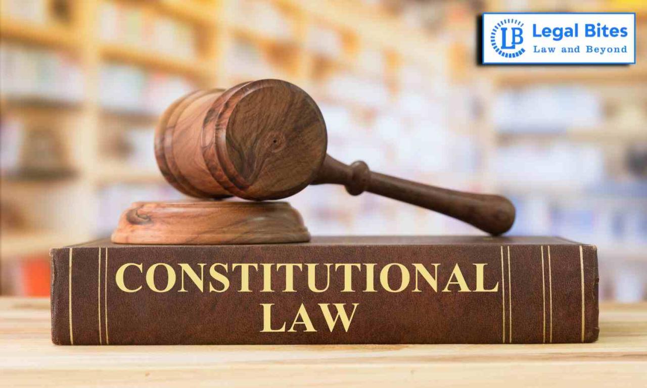 What are the legal challenges to female draft registration in 2024