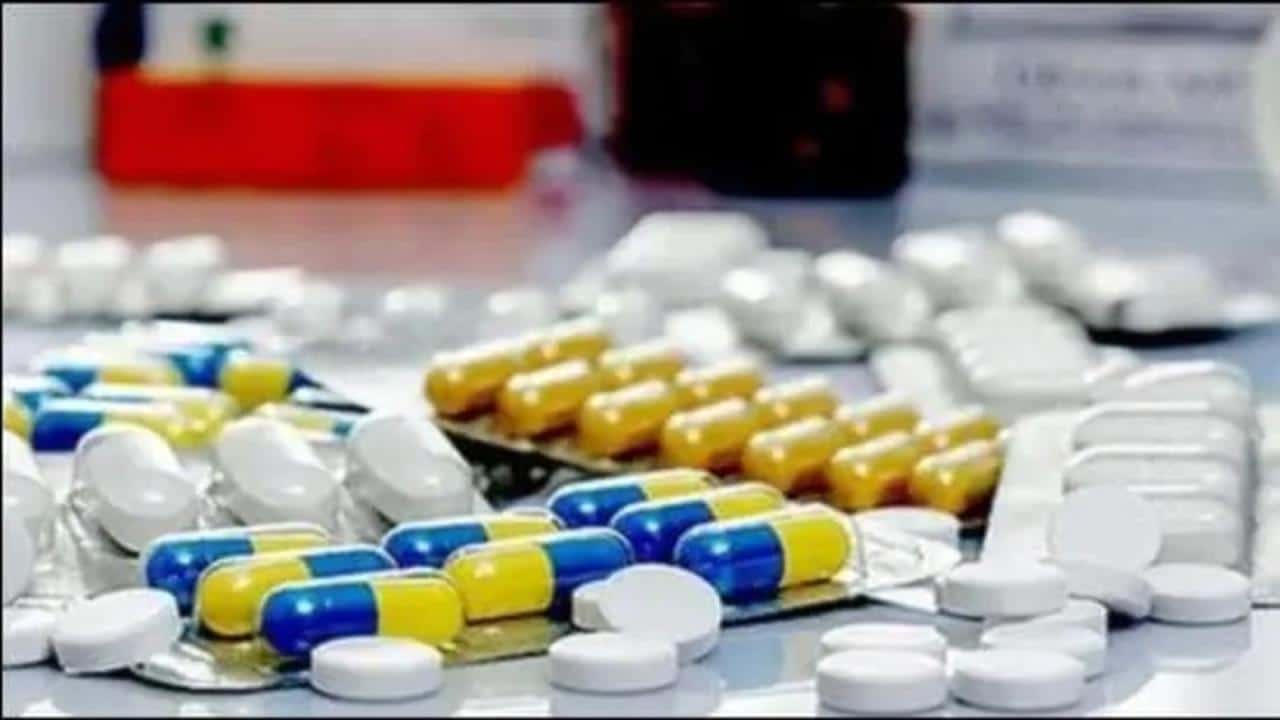 Pharmacy strike in October 2024 impact on patients