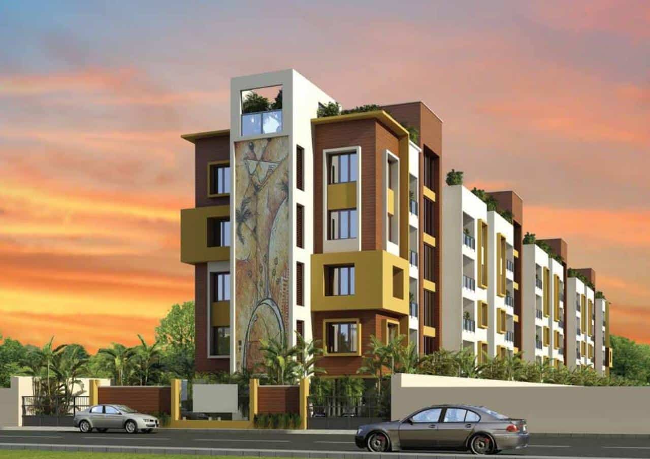 Apartments For Rent In Royapuram Chennai 2024