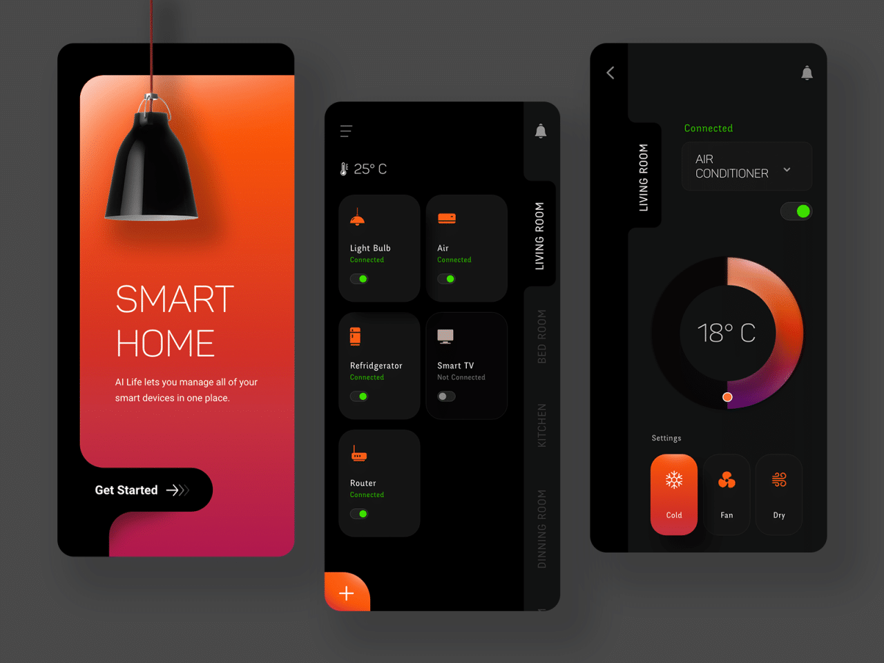 How to design a user-friendly Android app in 2024