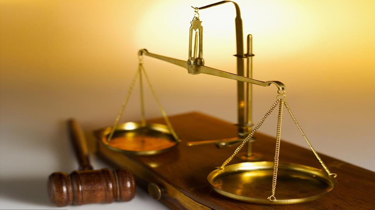 Public Law