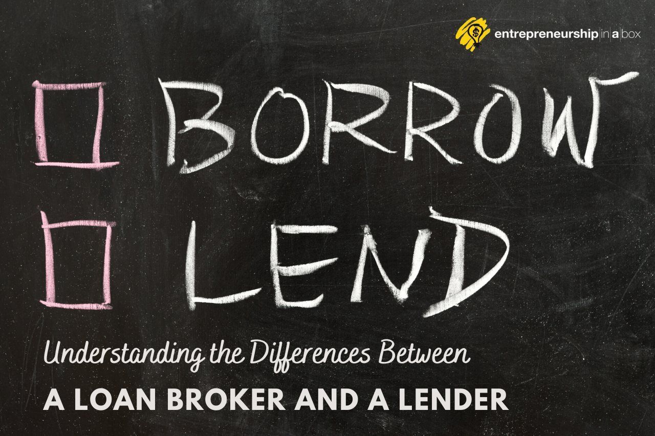 Direct Lender Loans