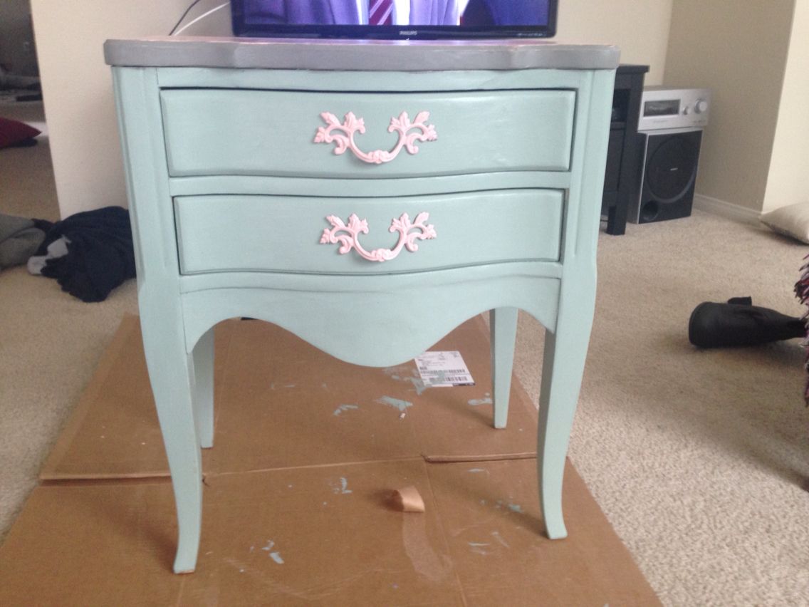 Goodwill Furniture 2024
