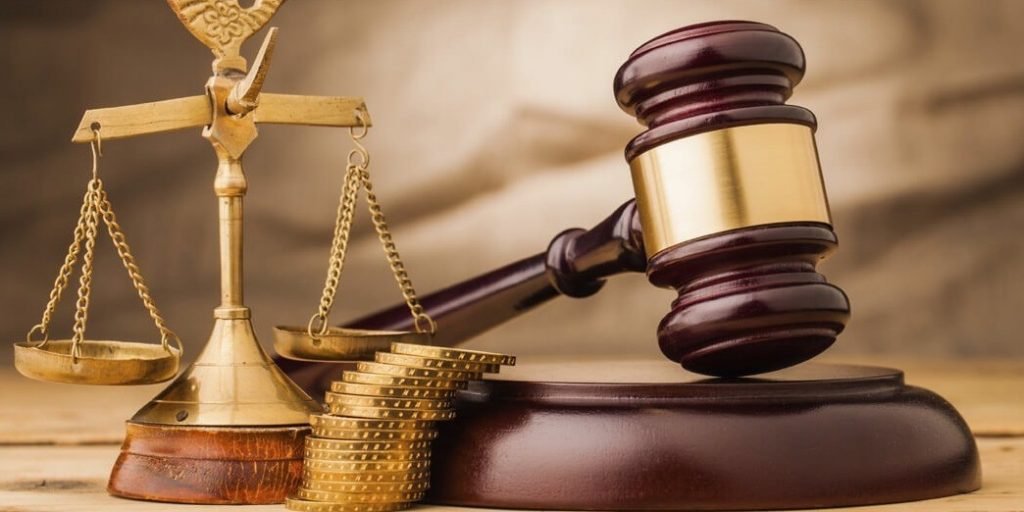 Va near me lawyers attorney disability