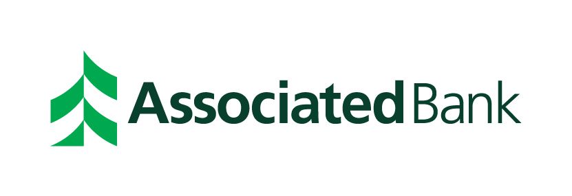 Associated Bank Auto Finance