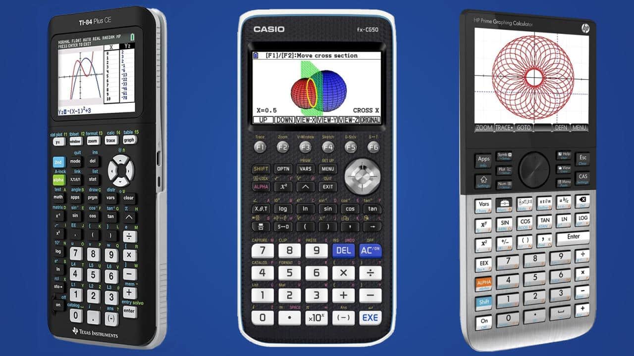 Best tax calculator for October 2024: A comparison
