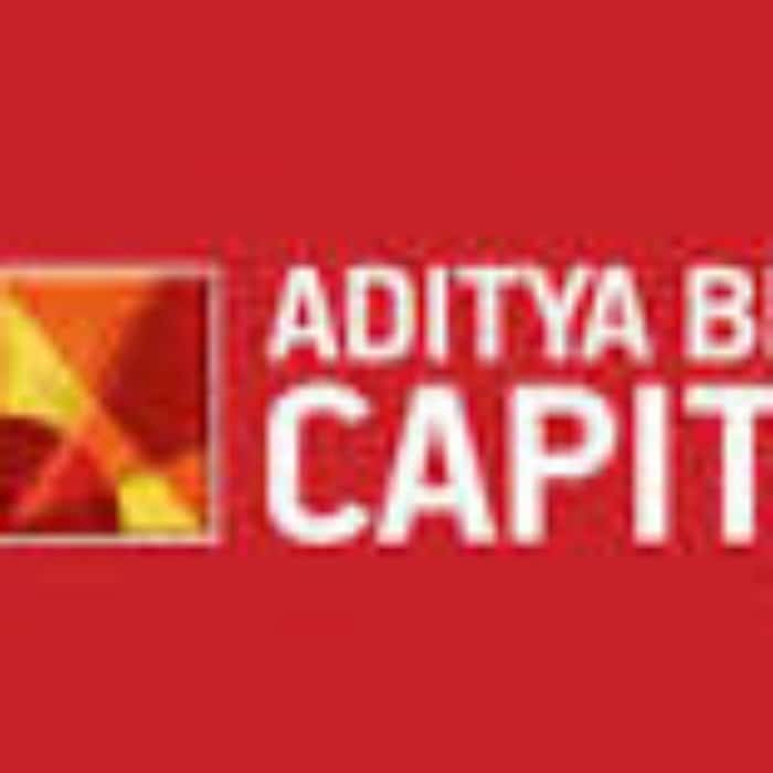 Aditya Birla Travel Insurance October 2024 Contact Information