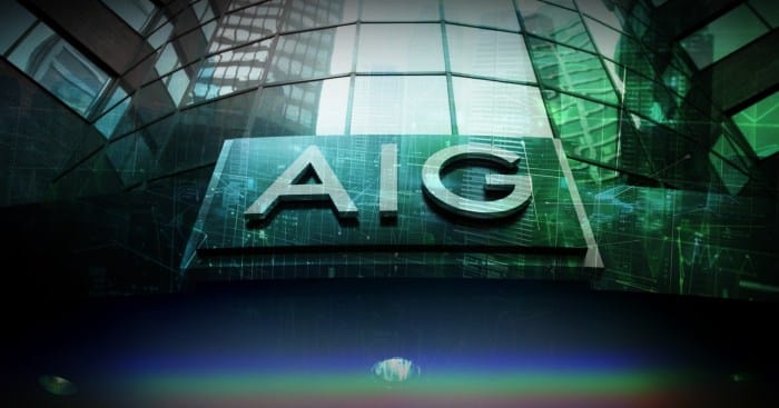 Aig Beneficiary Payout P Variable Annuity 2024