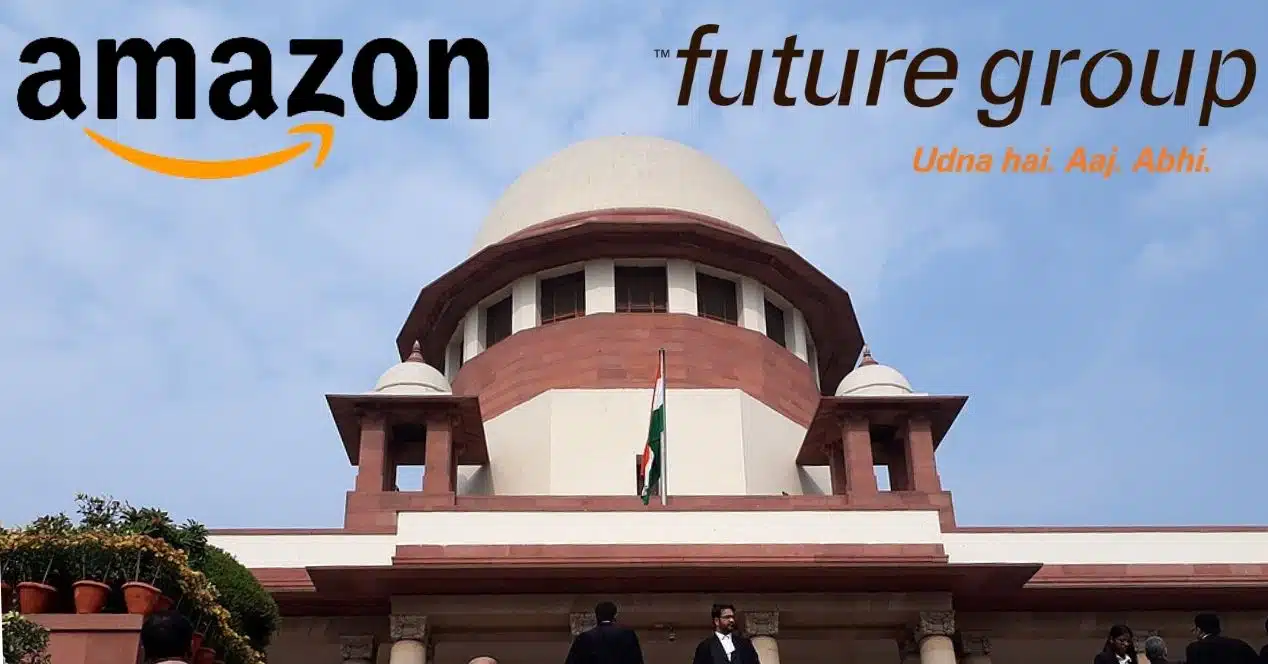 Amazon's future outlook based on October 2024 earnings