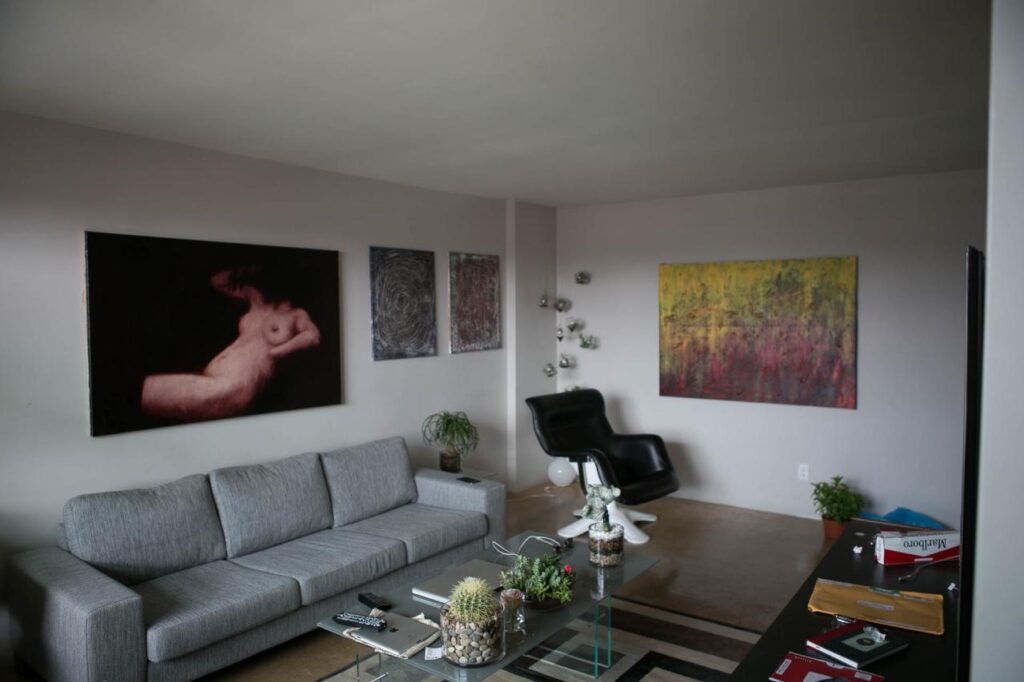 Apartments For Rent 08520 2024