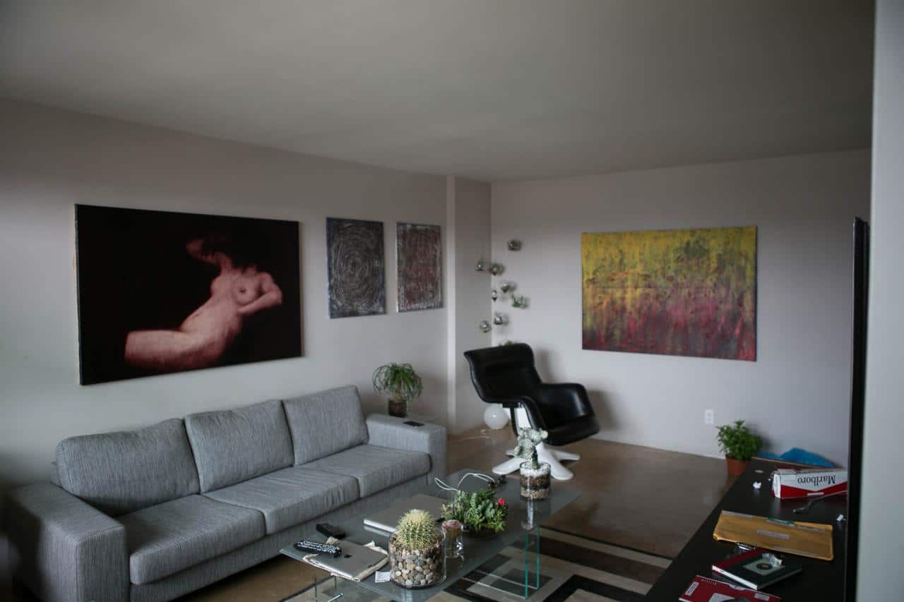 Apartments For Rent 08520 2024