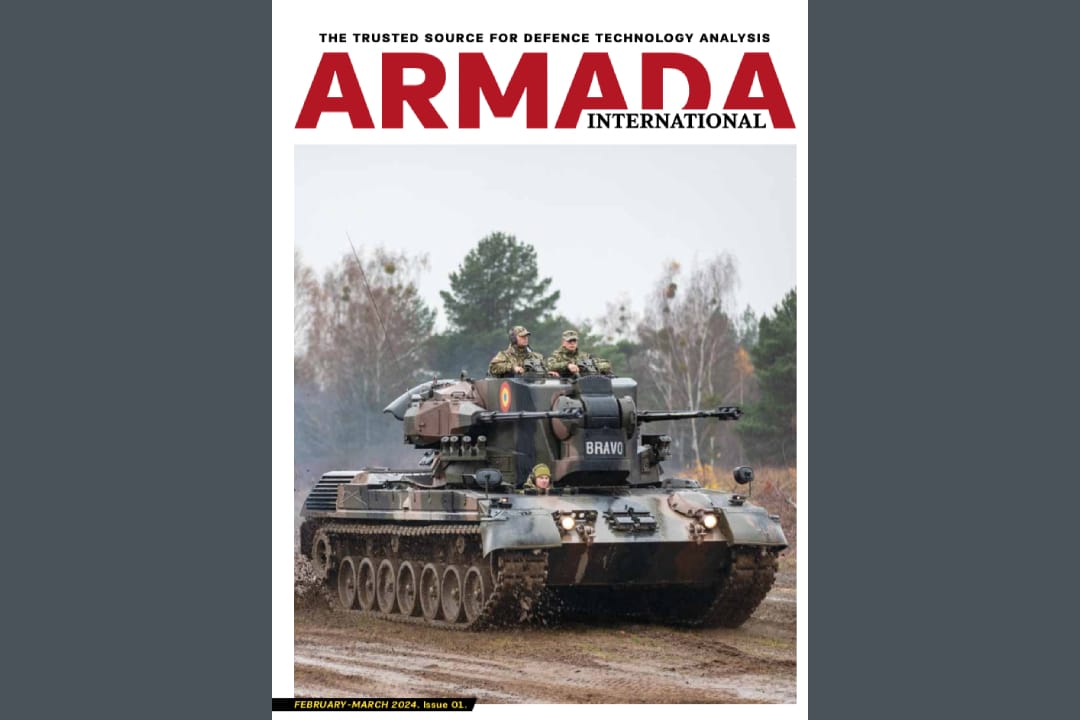 Challenges and concerns surrounding the October 2024 Military Draft