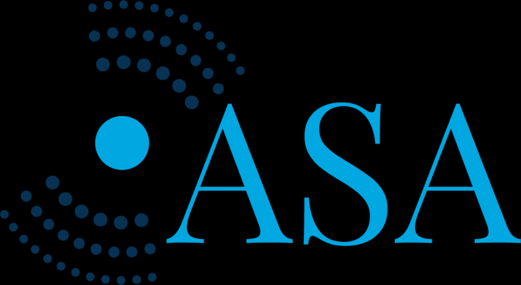 J Acoustical Society Of America 2024