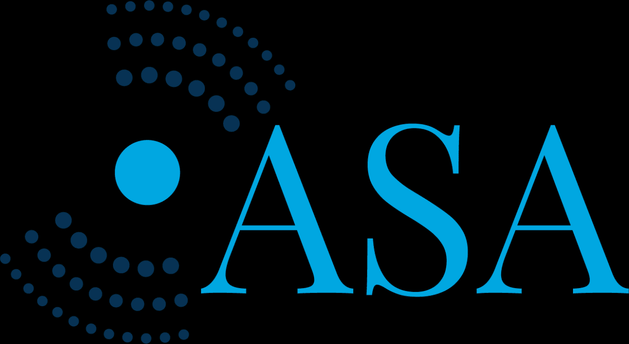 J Acoustical Society Of America 2024