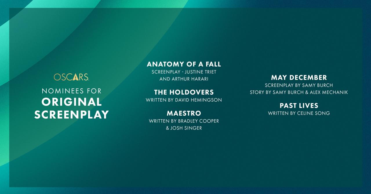 Lakeith Stanfield's film awards in October 2024