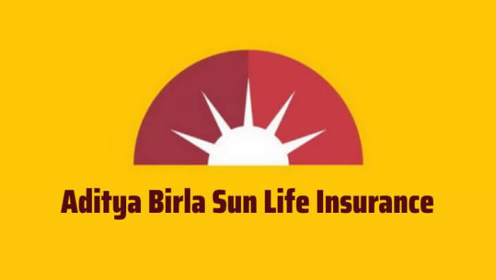 Aditya Birla Travel Insurance October 2024 for Flight Delays
