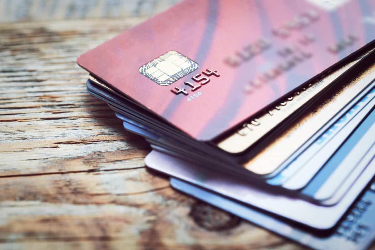 Best credit cards for business owners in October 2024