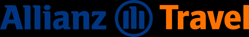 Allianz Travel Insurance October 2024 Coverage Details