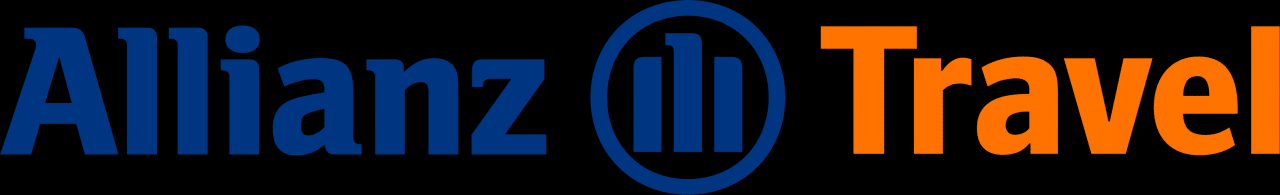 Allianz Travel Insurance October 2024 Coverage Details