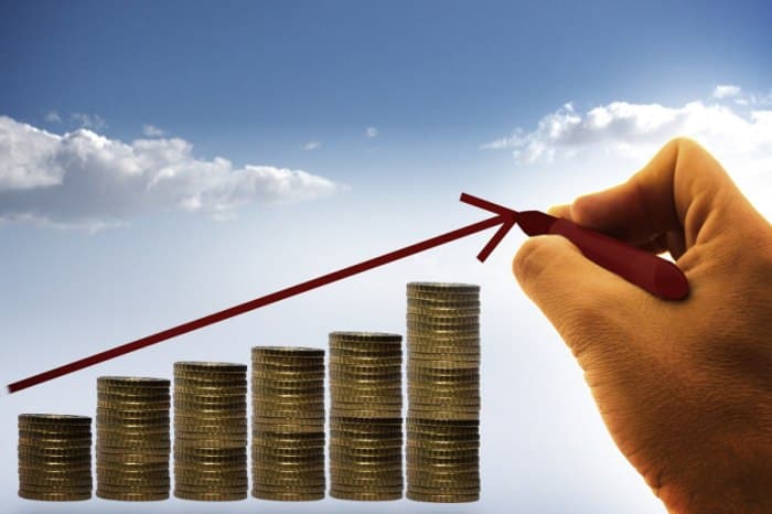 A Variable Annuity Disclosure Is Required To Contain 2024