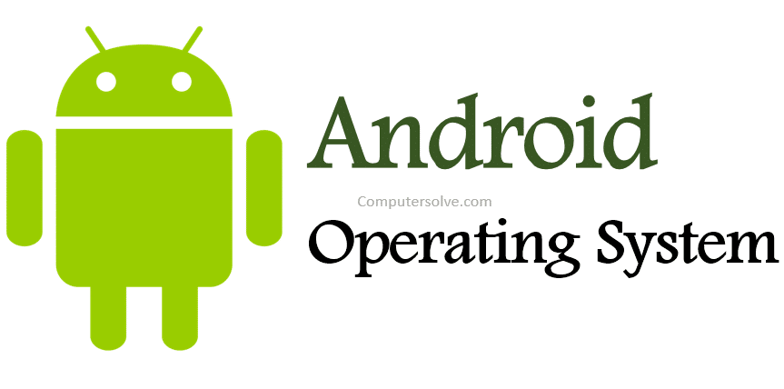R Android 2024