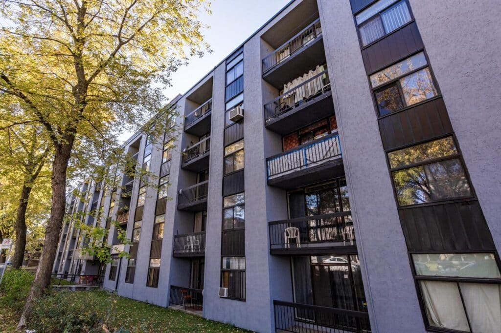 Apartment Near Me Month To Month 2024