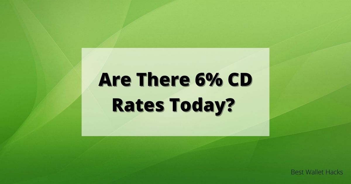 PNC Bank Cd Rates October 2024