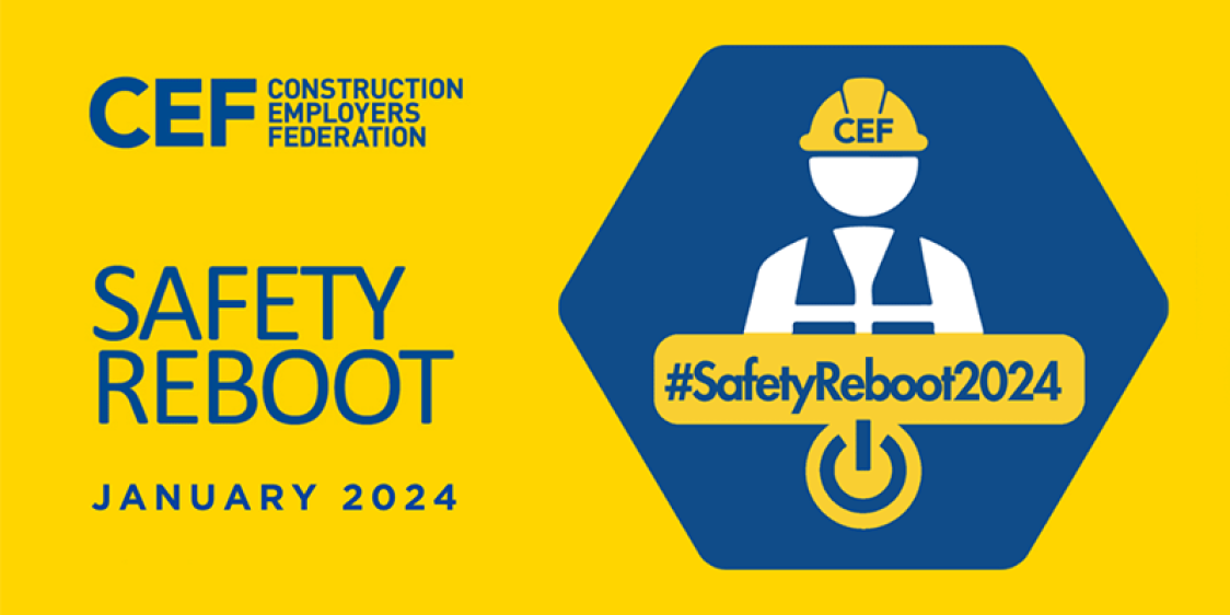 Safety Wing 2024