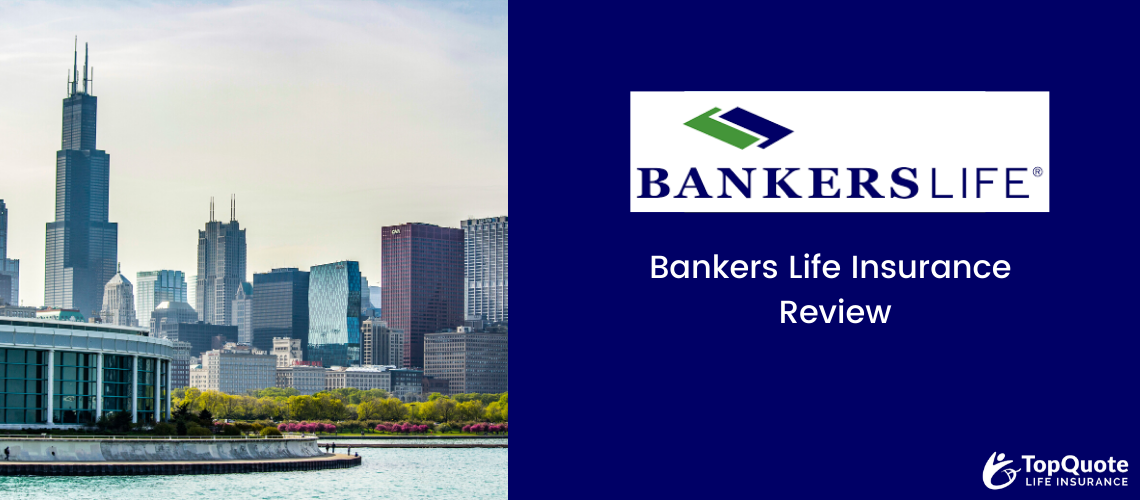 Bankers Life Insurance 2024
