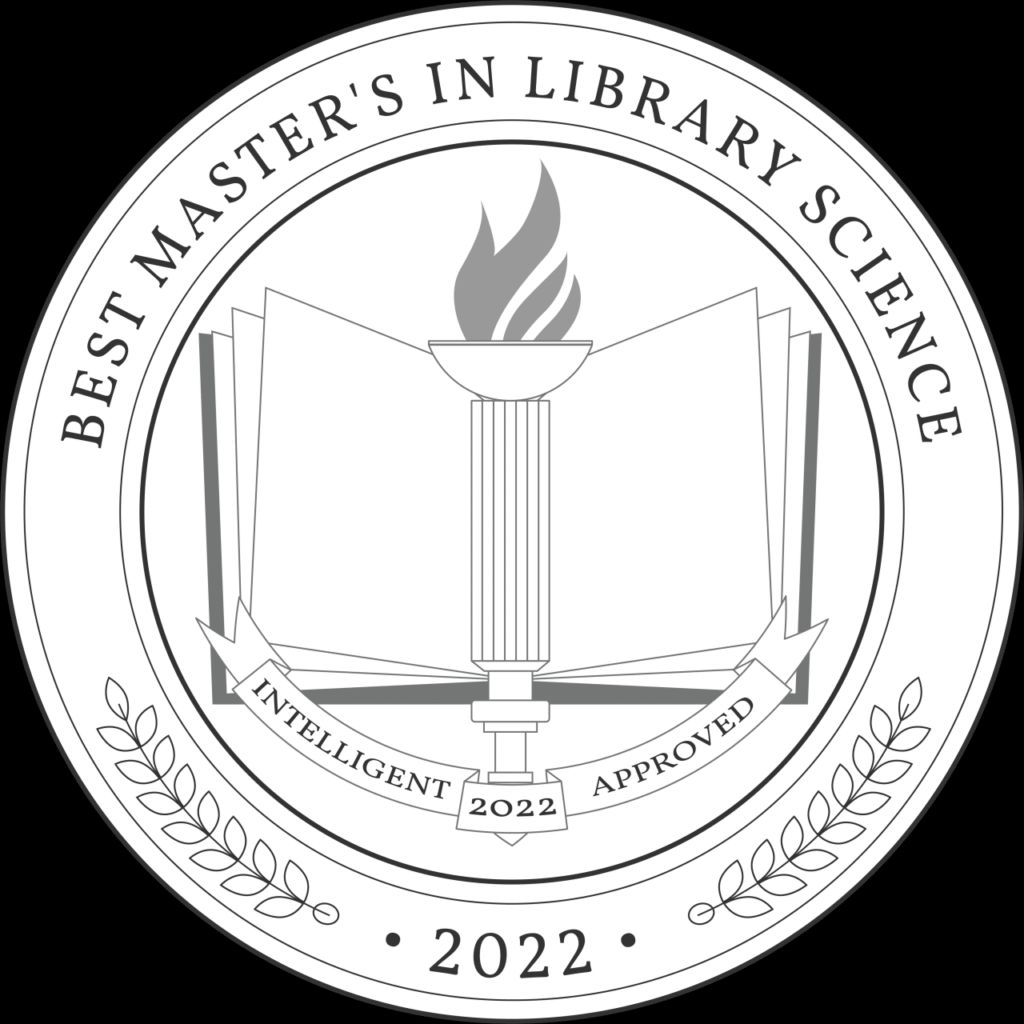 Mls Degree 2024