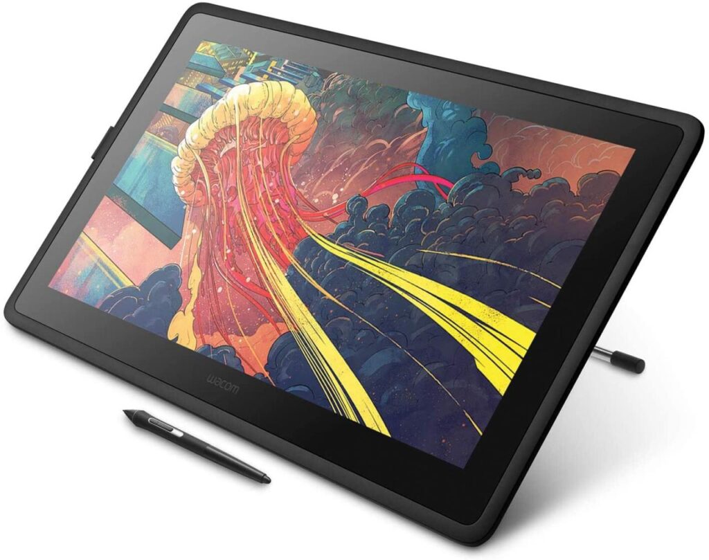 Best Android tablets for drawing and sketching in November 2024