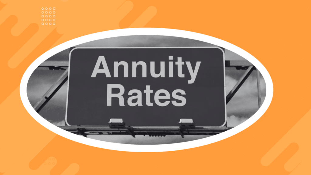 Is Annuity Income Guaranteed 2024