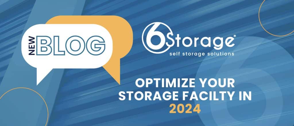 Apartment Storage Fee 2024