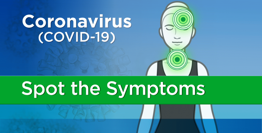 Nhs stay alert safe coronavirus covid