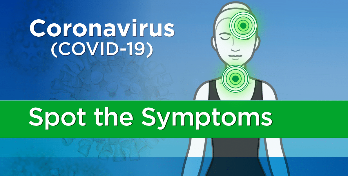 Nhs stay alert safe coronavirus covid