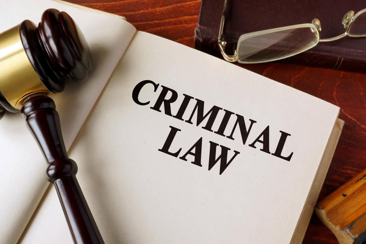 Criminal law attorney attorneys title dallas
