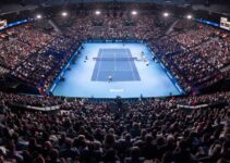 Rocketmortgagesquares 2024: A Real Estate Event