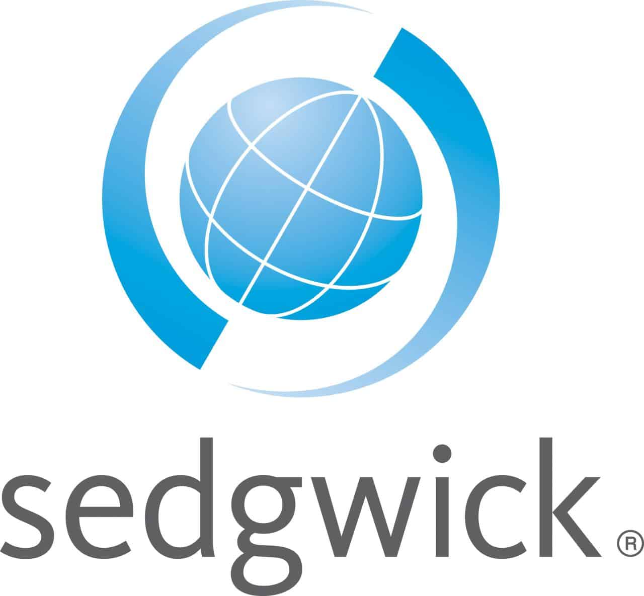 My Sedgwick Claim
