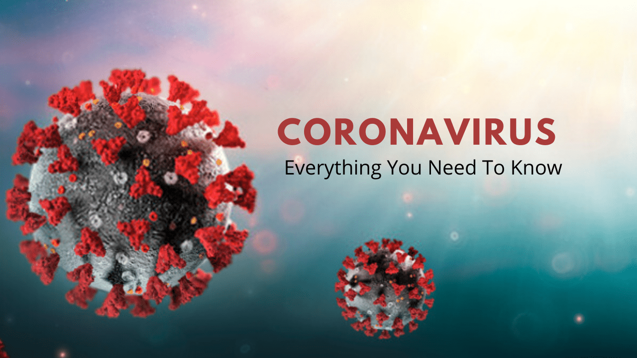 Nhs stay alert safe coronavirus covid