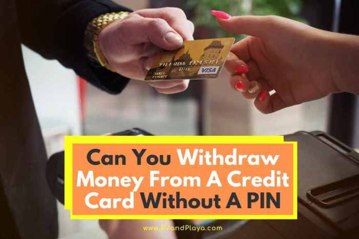 Variable Annuity Early Withdrawal Penalty 2024