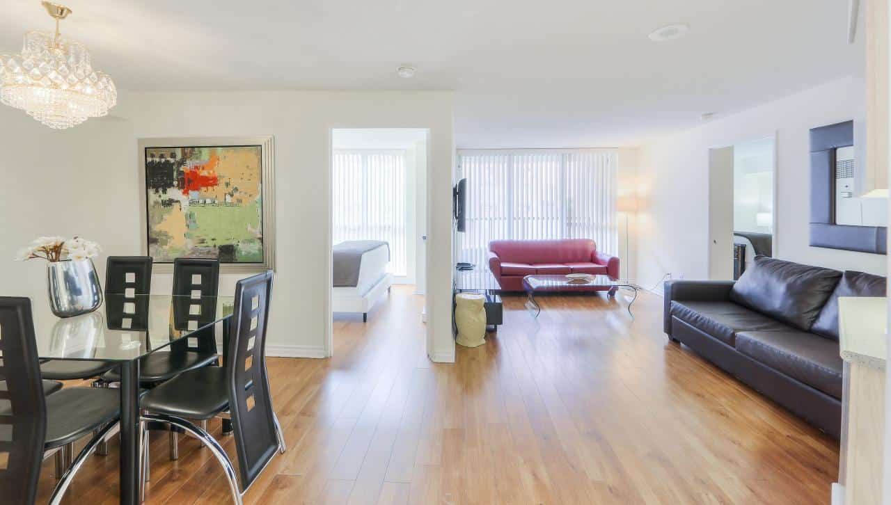 Apartments For Rent Sd&G 2024