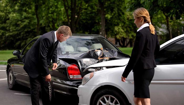 Best Attorney For Car Accident 2024
