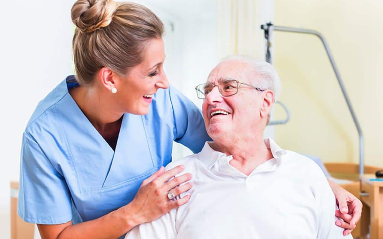 Prime Care Near Me