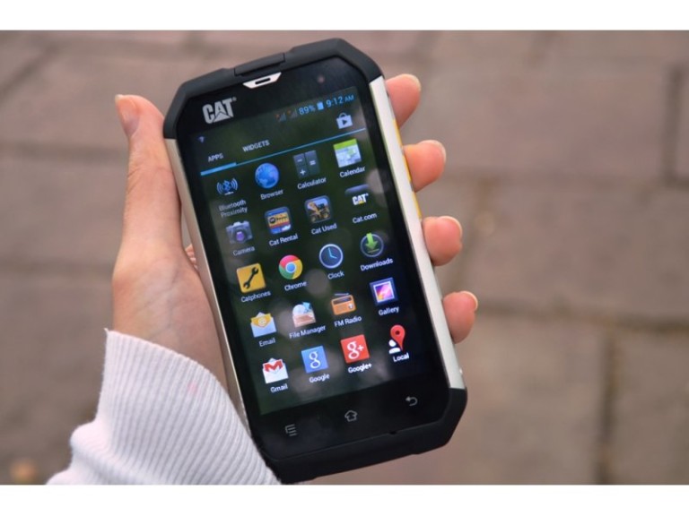 Best Android phones for kids in November 2024