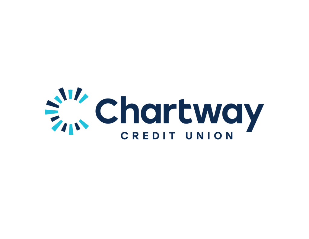 Chartway Credit Union Near Me