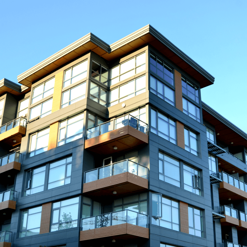 Cheap Apartments For Rent Key West 2024