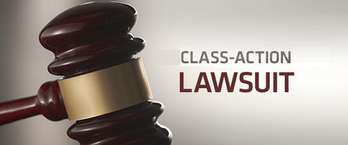 Capital One class action lawsuit October 2024 news updates
