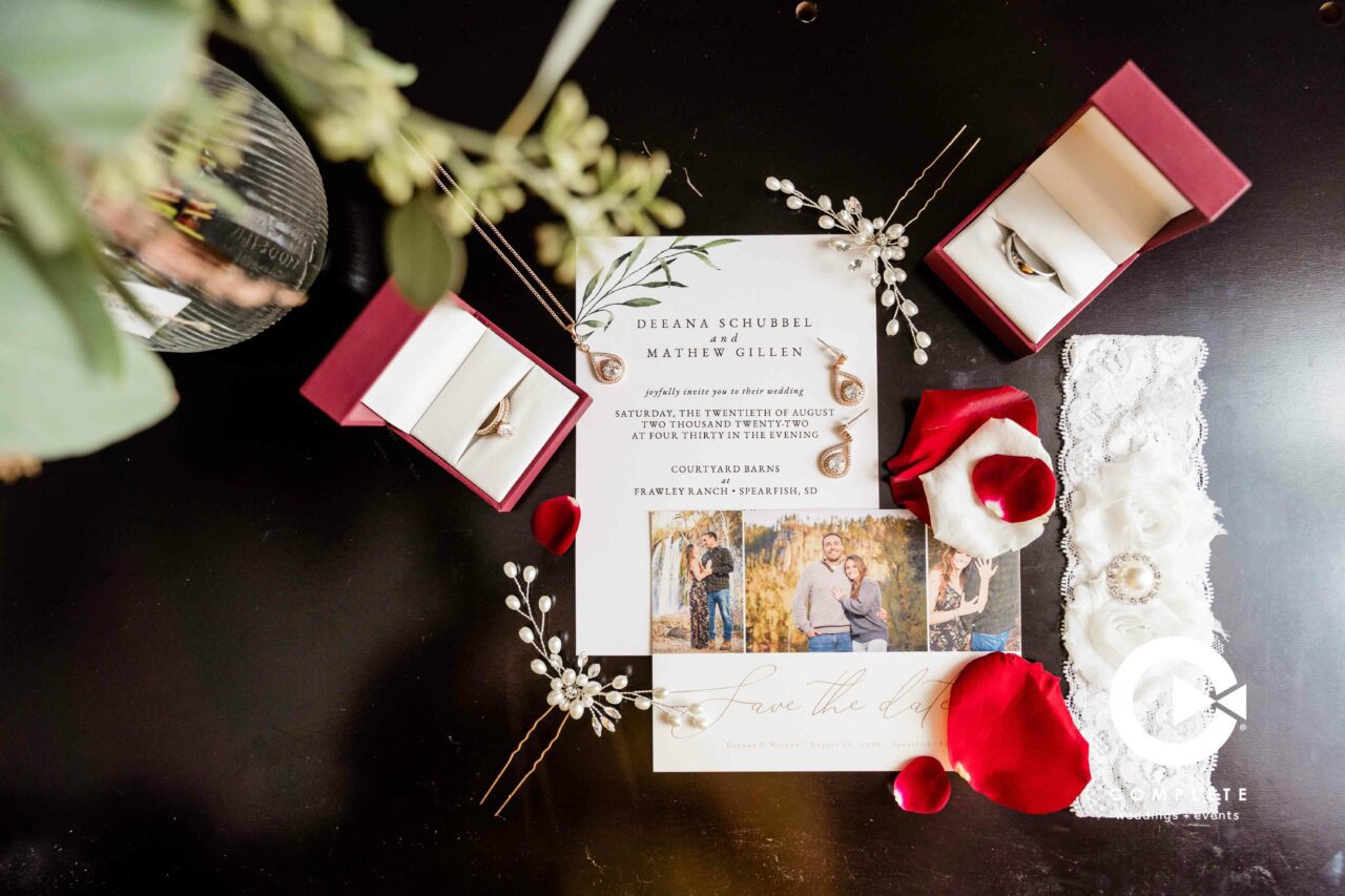 Sweetest Day gift ideas for wife 2024